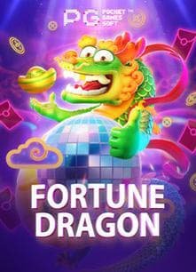 fun88678