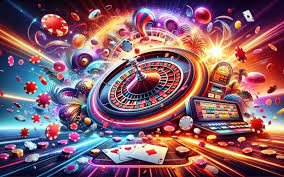 fun88678