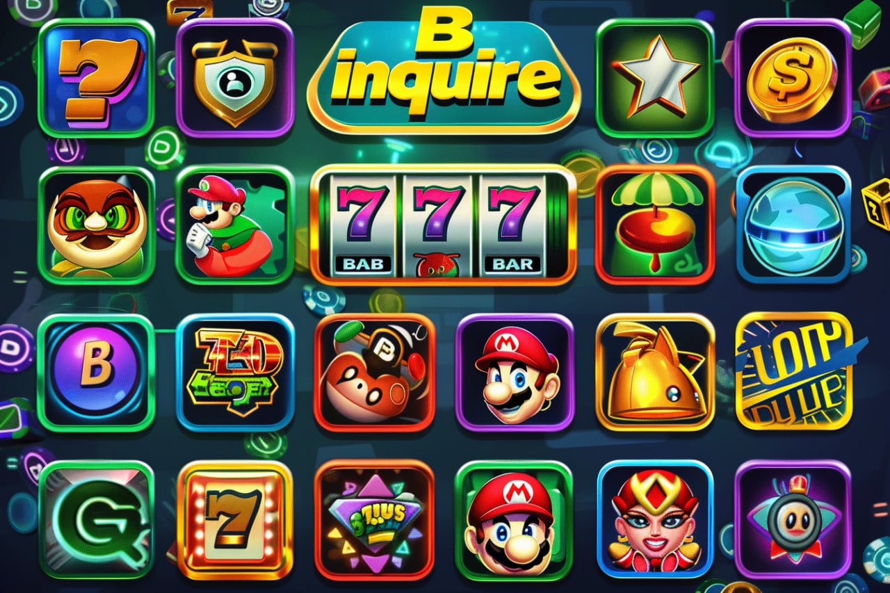 fun88678