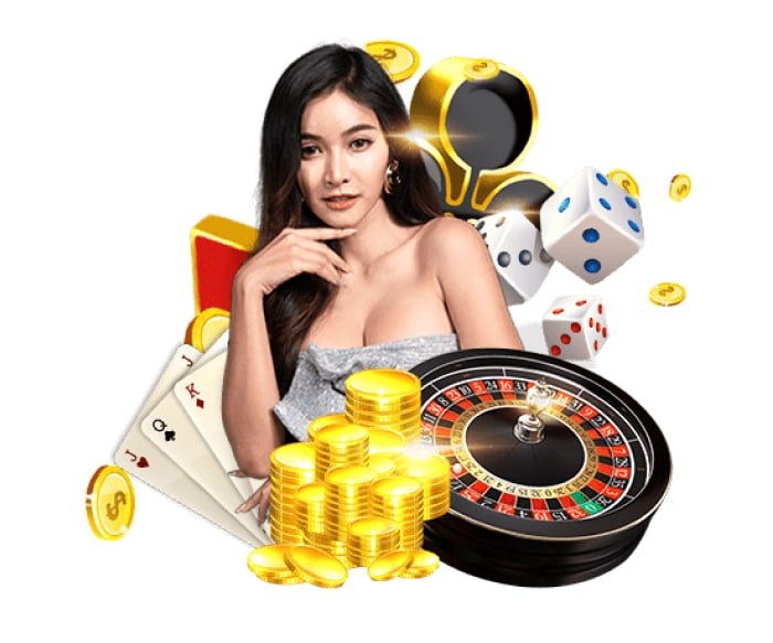 fun88678