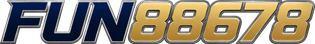 fun88678